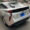 toyota prius 2018 CFJ1580973 image 2
