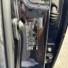 toyota harrier 2014 AF-ZSU60-0026922 image 9