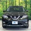 nissan x-trail 2016 -NISSAN--X-Trail DBA-T32--T32-513165---NISSAN--X-Trail DBA-T32--T32-513165- image 15