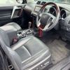 toyota land-cruiser-prado 2016 CFJ1824061 image 6