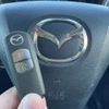 mazda axela 2012 -MAZDA--Axela DBA-BL5FW--BL5FW-204795---MAZDA--Axela DBA-BL5FW--BL5FW-204795- image 4