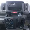 nissan clipper-van 2017 -NISSAN--Clipper Van DR17V-148500---NISSAN--Clipper Van DR17V-148500- image 9