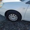 toyota allion 2006 -TOYOTA--Allion CBA-NZT240--NZT240-0087046---TOYOTA--Allion CBA-NZT240--NZT240-0087046- image 11