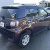 toyota passo 2021 quick_quick_5BA-M700A_M700A-0206844 image 2