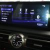 lexus is 2021 -LEXUS--Lexus IS 3BA-ASE30--ASE30-0010251---LEXUS--Lexus IS 3BA-ASE30--ASE30-0010251- image 17