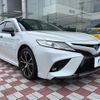 toyota camry 2019 quick_quick_AXVH70_AXVH70-1044832 image 17