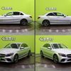 mercedes-benz c-class 2019 quick_quick_DAA-205077_WDD2050772R517695 image 18