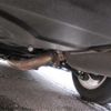 toyota windom 2005 CFJ0699847 image 13
