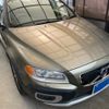 volvo xc70 2013 -VOLVO--Volvo XC70 CBA-BB6304TXC--YV1BZ90H6D1165012---VOLVO--Volvo XC70 CBA-BB6304TXC--YV1BZ90H6D1165012- image 3