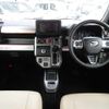 daihatsu taft 2022 quick_quick_5BA-LA900S_LA900S-0109621 image 3