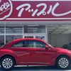 volkswagen the-beetle 2016 CFJ1808275 image 13