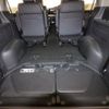 honda stepwagon 2015 -HONDA 【春日部 302ｾ7227】--Stepwgn RP3--1017759---HONDA 【春日部 302ｾ7227】--Stepwgn RP3--1017759- image 12