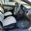 mazda demio 2009 CFJ1806981 image 10