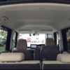 honda n-box 2022 -HONDA 【北九州 581ﾁ3196】--N BOX JF3--5174724---HONDA 【北九州 581ﾁ3196】--N BOX JF3--5174724- image 27