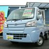 daihatsu hijet-truck 2014 -DAIHATSU--Hijet Truck EBD-S510P--S510P-0000352---DAIHATSU--Hijet Truck EBD-S510P--S510P-0000352- image 1