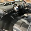 toyota prius 2020 CFJ1586824 image 44