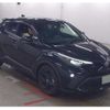 toyota c-hr 2023 quick_quick_3BA-NGX10_NGX10-2023295 image 1