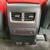 lexus rx 2022 -LEXUS 【千葉 332ｽ 332】--Lexus RX 6AA-GYL20W--GYL20-0016155---LEXUS 【千葉 332ｽ 332】--Lexus RX 6AA-GYL20W--GYL20-0016155- image 24