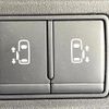 nissan serena 2018 quick_quick_HFC27_HFC27-002725 image 7