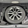 lexus ls 2016 -LEXUS--Lexus LS DBA-USF41--USF41-5057409---LEXUS--Lexus LS DBA-USF41--USF41-5057409- image 6