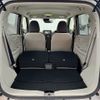 nissan dayz 2021 -NISSAN--DAYZ 5BA-B43W--B43W-0121598---NISSAN--DAYZ 5BA-B43W--B43W-0121598- image 21