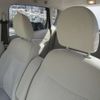 mitsubishi ek-wagon 2013 -MITSUBISHI 【三河 581】--ek Wagon DBA-B11W--B11W-0033477---MITSUBISHI 【三河 581】--ek Wagon DBA-B11W--B11W-0033477- image 8