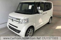 honda n-box 2016 CFJ1571003