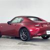 mazda roadster 2018 CFJ1516988 image 8