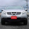 nissan dualis 2008 Y11330 image 8