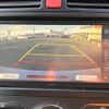 toyota auris 2011 CFJ1844456 image 4