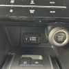 toyota harrier 2020 -TOYOTA--Harrier 6BA-MXUA80--MXUA80-0007051---TOYOTA--Harrier 6BA-MXUA80--MXUA80-0007051- image 12