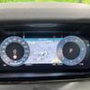 land-rover range-rover-evoque 2024 CFJ1593809 image 10