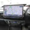 toyota hilux 2023 GOO_NET_EXCHANGE_0560010A30250704W037 image 34