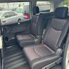 nissan serena 2013 GOO_JP_700030018430250612001 image 24