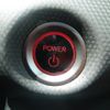 honda freed 2016 CFJ1530553 image 24
