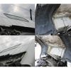 isuzu elf-truck 2016 quick_quick_TRG-NKR85A_NKR85-7054748 image 11