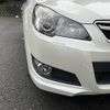 subaru legacy-touring-wagon 2011 -SUBARU--Legacy Wagon DBA-BR9--BR9-068016---SUBARU--Legacy Wagon DBA-BR9--BR9-068016- image 24