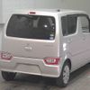 suzuki wagon-r 2019 -SUZUKI--Wagon R MH35S-139557---SUZUKI--Wagon R MH35S-139557- image 6