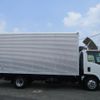 isuzu elf-truck 2016 CFJ1398951 image 9