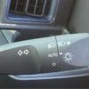 daihatsu tanto 2024 -DAIHATSU 【尾張小牧 581ﾋ 127】--Tanto LA650S--LA650S-0415480---DAIHATSU 【尾張小牧 581ﾋ 127】--Tanto LA650S--LA650S-0415480- image 15