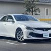 toyota mark-x 2018 -TOYOTA--MarkX DBA-GRX130--GRX130-6109122---TOYOTA--MarkX DBA-GRX130--GRX130-6109122- image 1