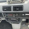 honda acty-truck 1992 A502 image 37