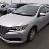 toyota premio 2019 -TOYOTA--Premio DBA-NZT260--NZT260-3218034---TOYOTA--Premio DBA-NZT260--NZT260-3218034- image 1