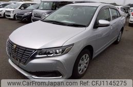 toyota premio 2019 -TOYOTA--Premio DBA-NZT260--NZT260-3218034---TOYOTA--Premio DBA-NZT260--NZT260-3218034-