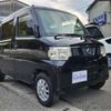 nissan clipper-van 2013 -NISSAN--Clipper Van U71V--U71V-0641916---NISSAN--Clipper Van U71V--U71V-0641916- image 2