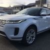 land-rover range-rover 2019 CFJ1710902 image 4