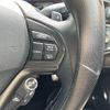 honda cr-z 2014 -HONDA--CR-Z DAA-ZF2--ZF2-1101196---HONDA--CR-Z DAA-ZF2--ZF2-1101196- image 25