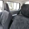 suzuki hustler 2016 -SUZUKI--Hustler DBA-MR31S--MR31S-113022---SUZUKI--Hustler DBA-MR31S--MR31S-113022- image 7