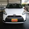 toyota sienta 2017 CFJ1572568 image 3