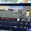 toyota alphard 2024 CFJ1313497 image 8